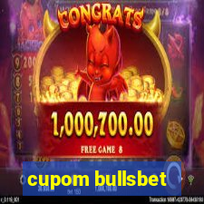 cupom bullsbet